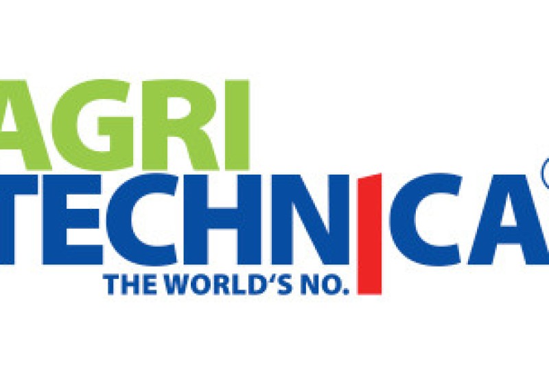 agritechnica-image-1697448207iuqvh.jpg