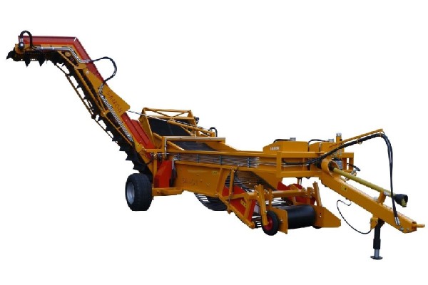 su1l-00001-1698135743OMSpm.jpg