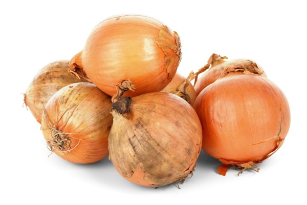 onions-1698391058o3glp.jpg