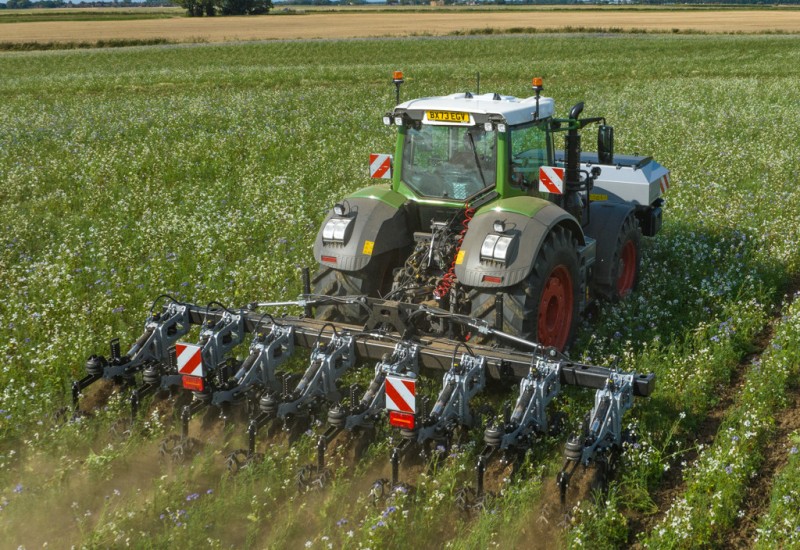 20230830-fendt-spx-8-1699001579VRKd5.jpg