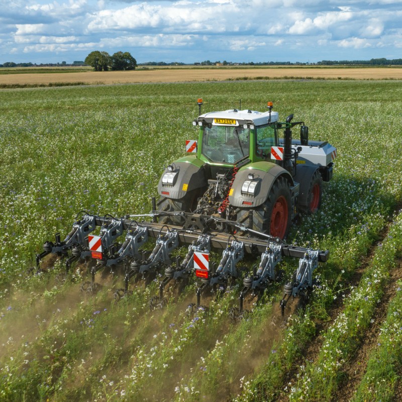 20230830-fendt-spx-8-1699001579VRKd5.jpg