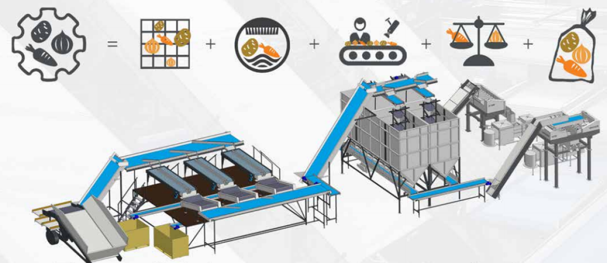 aph-group-engineering-drawings-1699009077PuLUL.png