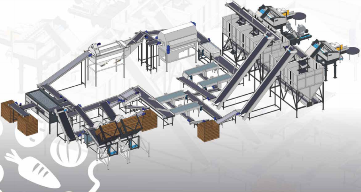 washing-polishing-and-packing-line-potato-and-carrot-1024x546-1699009350f6n2j.png