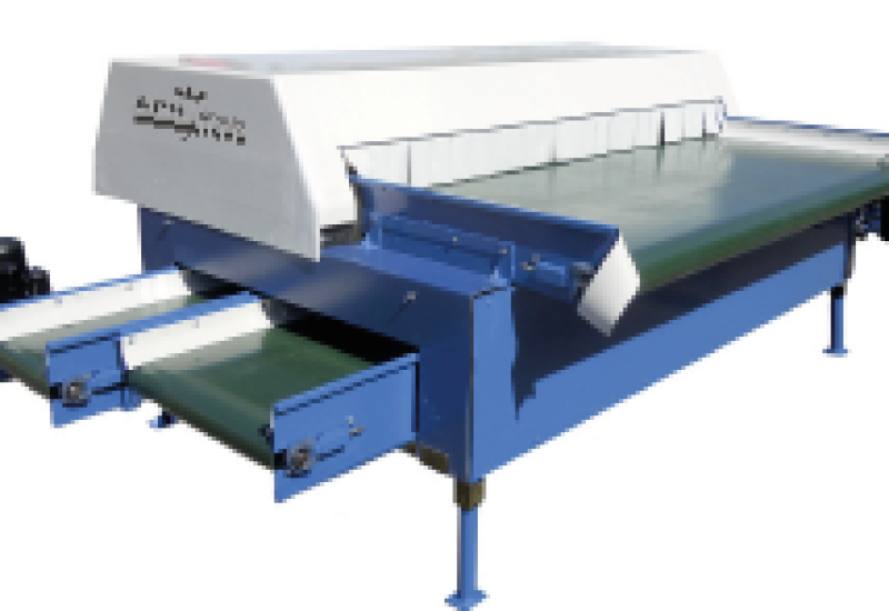 agrisep