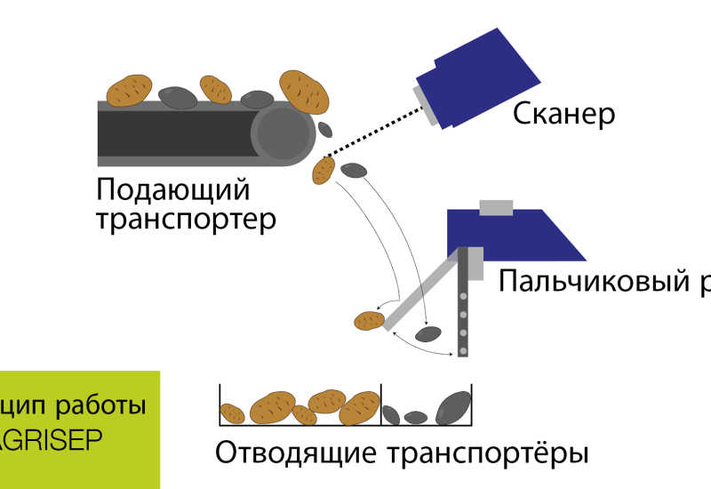 uitlegtekening-agrisep-ru-16992704739ESmv.png