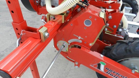 7-sn-2-130-gearbox-1699281506ZW9N1.jpg