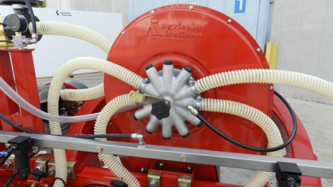 2-sn-2-130-turbine-1699281506YvfdP.jpg