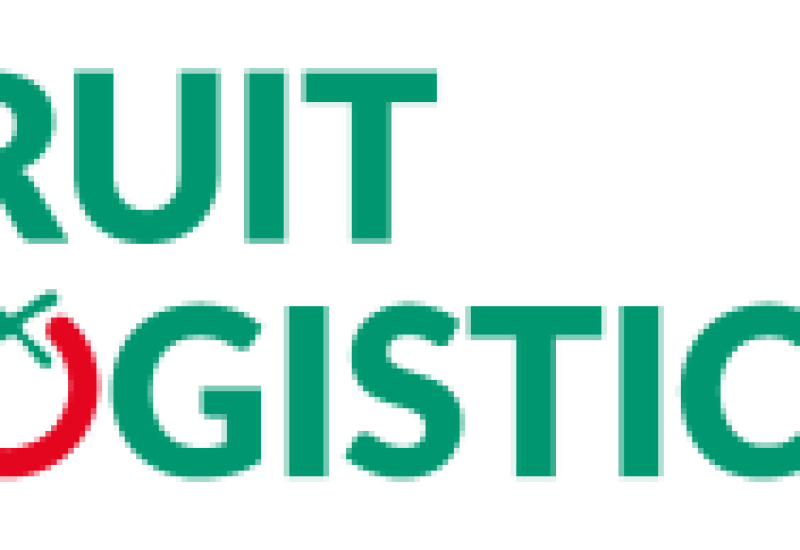 fruitlogistica logo