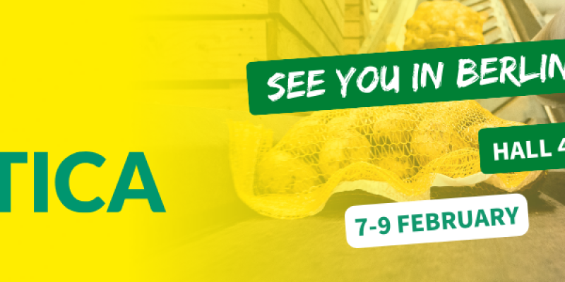 fruitlogistica-banner-1702979066HjKcu.png