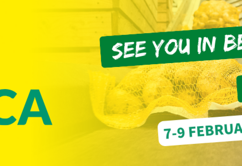 fruitlogistica-banner-1702979066HjKcu.png
