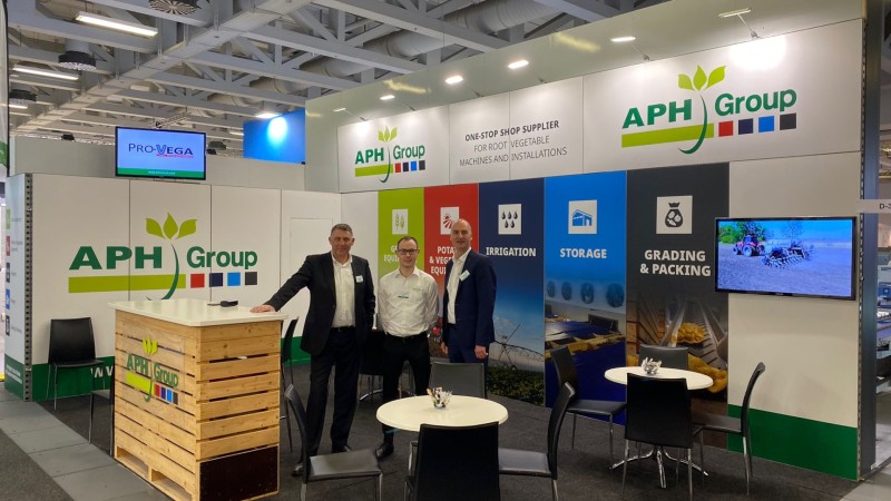 20240208-fruitlogistica-2024-aph-group-3-1710153697fzPbG.jpg