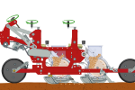 ELEMENETO-SNT--2-290.png