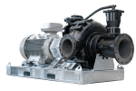 EM_E-Ardita_ElectricPumpingStation_Open2-jpg.png