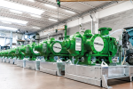 EM_E-Ardita_ElectricPumpingStation_Open-Rovatti.png