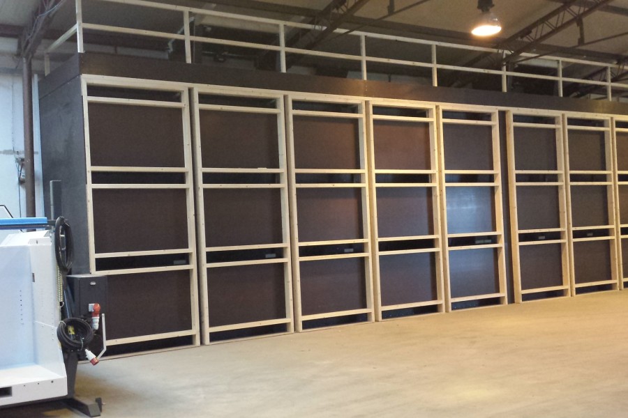 Pressure-wall-(16).jpg