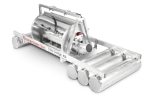 20230913---APH-Group---Riverscreen---riverscreen-uitgesneden.png