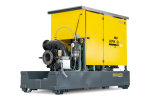 20220510---Euromacchine---APH-Group---Pump-(Groot).png