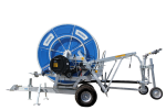 20231103---Idrofoglia-G3-(Groot).png