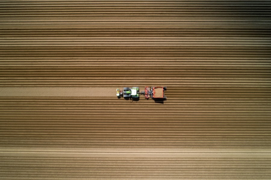 Structural-4000-28-(Groot).jpg