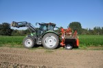 Dewulf-P3B-Farmer.jpg
