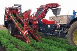 IMG_8100-bewerkt-(Groot).jpg