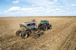 HORIZON-DSX-NO-TILL-DRILLS.jpg