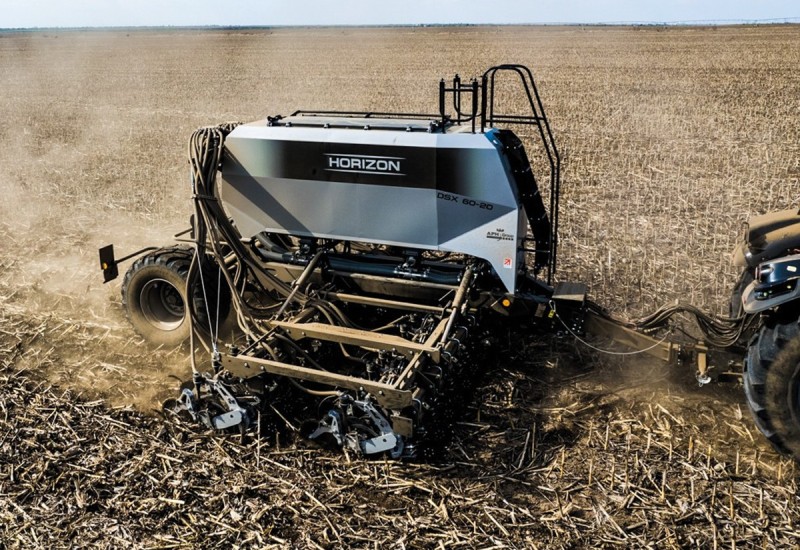 HORIZON-DSX-NO-TILL-DRILLS-2.jpg