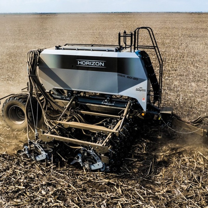 HORIZON-DSX-NO-TILL-DRILLS-2.jpg