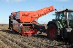 Dewulf-R2060-(1)-(Groot).jpg