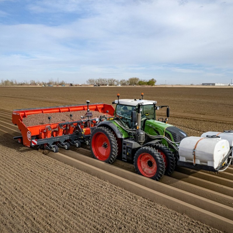MIEDEMA-CP-pOTATO-CUP-PLANTERS_0017_CP82-(Groot)_1621x1080.jpg