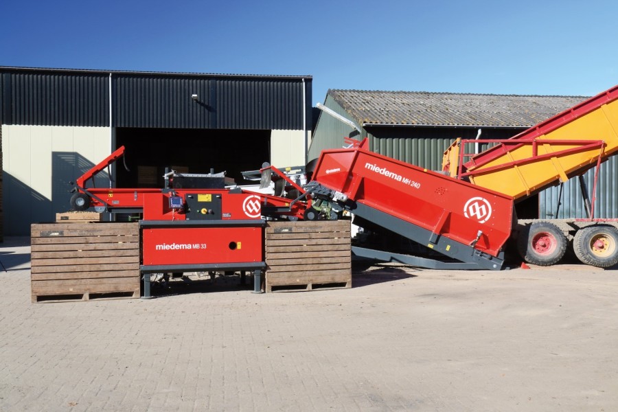 Miedema-MH-240-Lift-Set,-RT-30-+-MB-33-(6)-(Groot).jpg