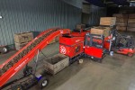 DJI_0286.jpg