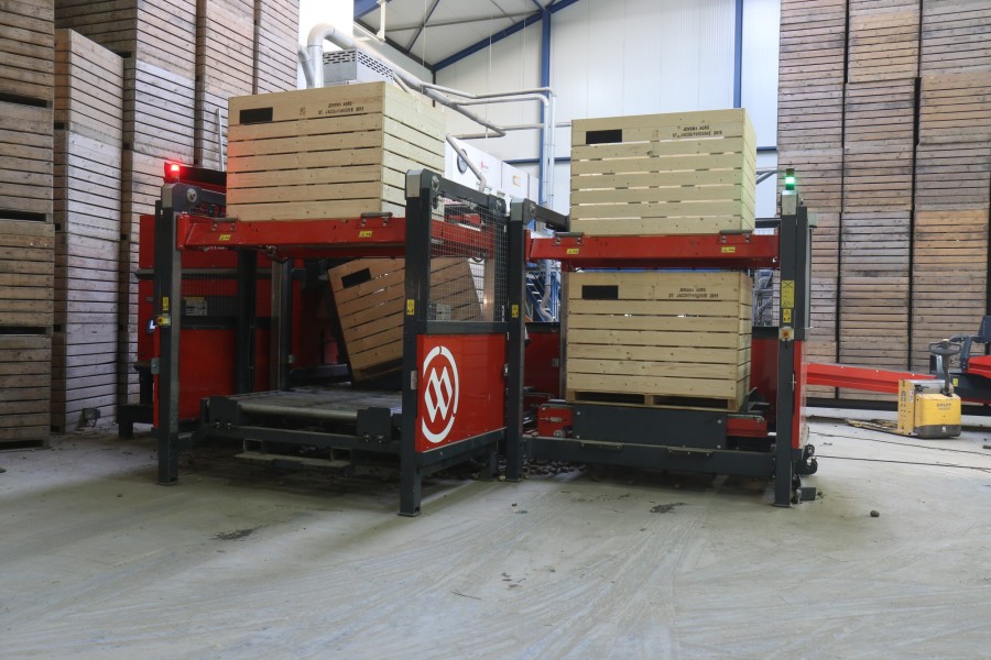 Miedema-MB-111-Box-filler-(14).jpg