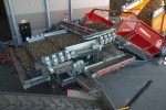 MHC-240,-SKS-(1)-(Groot).jpg