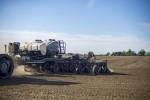 2022-PB4020S2-GFA_15.jpg