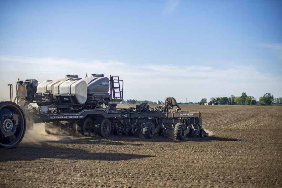2022-PB4020S2-GFA_15.jpg