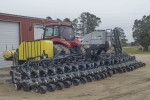 SB4020_CSD1.jpg