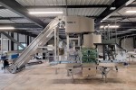 Punnet-Filler-4.jpg