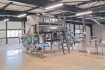 Punnet-Filler-6.jpg