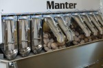 M10-with-potatoes.jpg