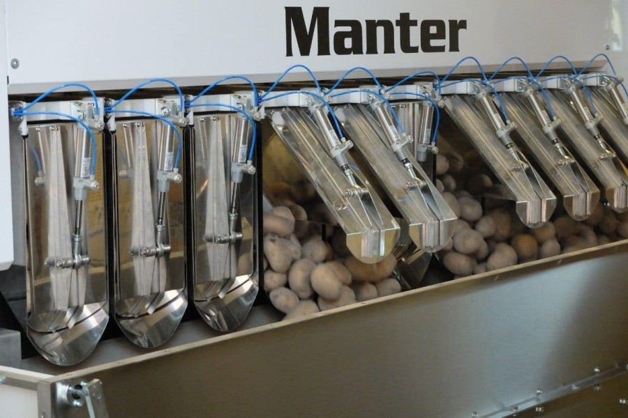 M10-with-potatoes.jpg