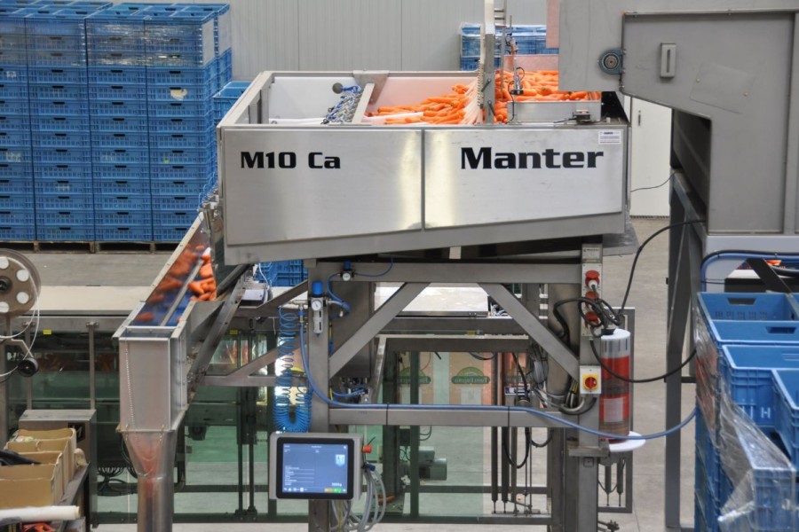 M10-Ca-with-carrots.jpg