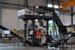 Dealer-Days-2022-MD12-MSL-demo.jpg