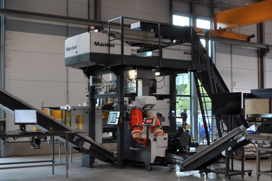 Dealer-Days-2022-MD12-MSL-demo.jpg
