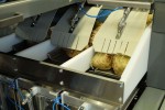 XL-Buckets-with-celeriac.jpg