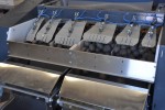Dosing-flaps-14.jpg