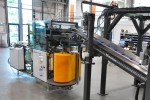 AutoMesh-Baler.jpg