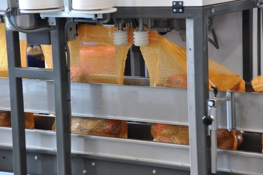 Mesh-burner.jpg