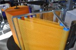 Net-packaging-from-a-roll.jpg