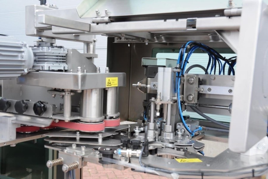 Label-printer-2.jpg